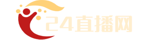 中藥振動(dòng)磨